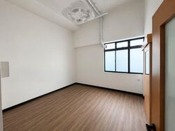 Number One Building (D14), Factory #568029671